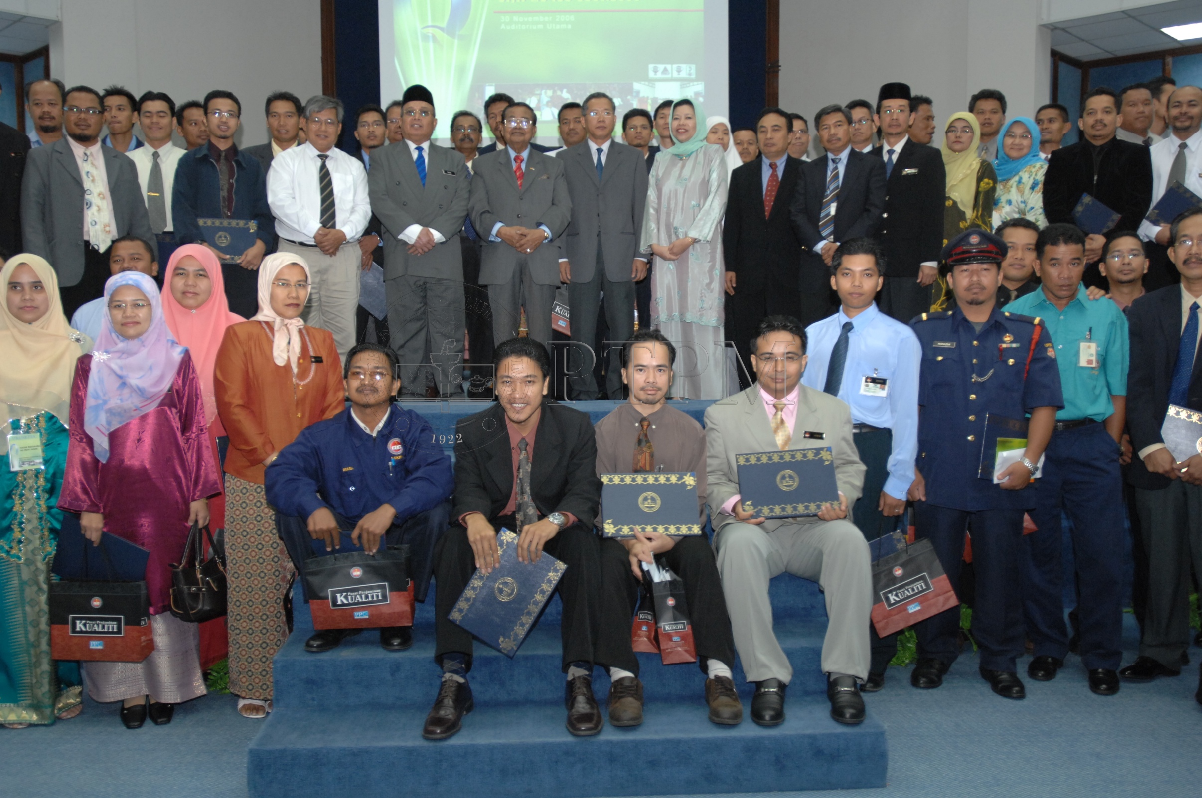 PTPM 06 40 kualiti DSC 0134